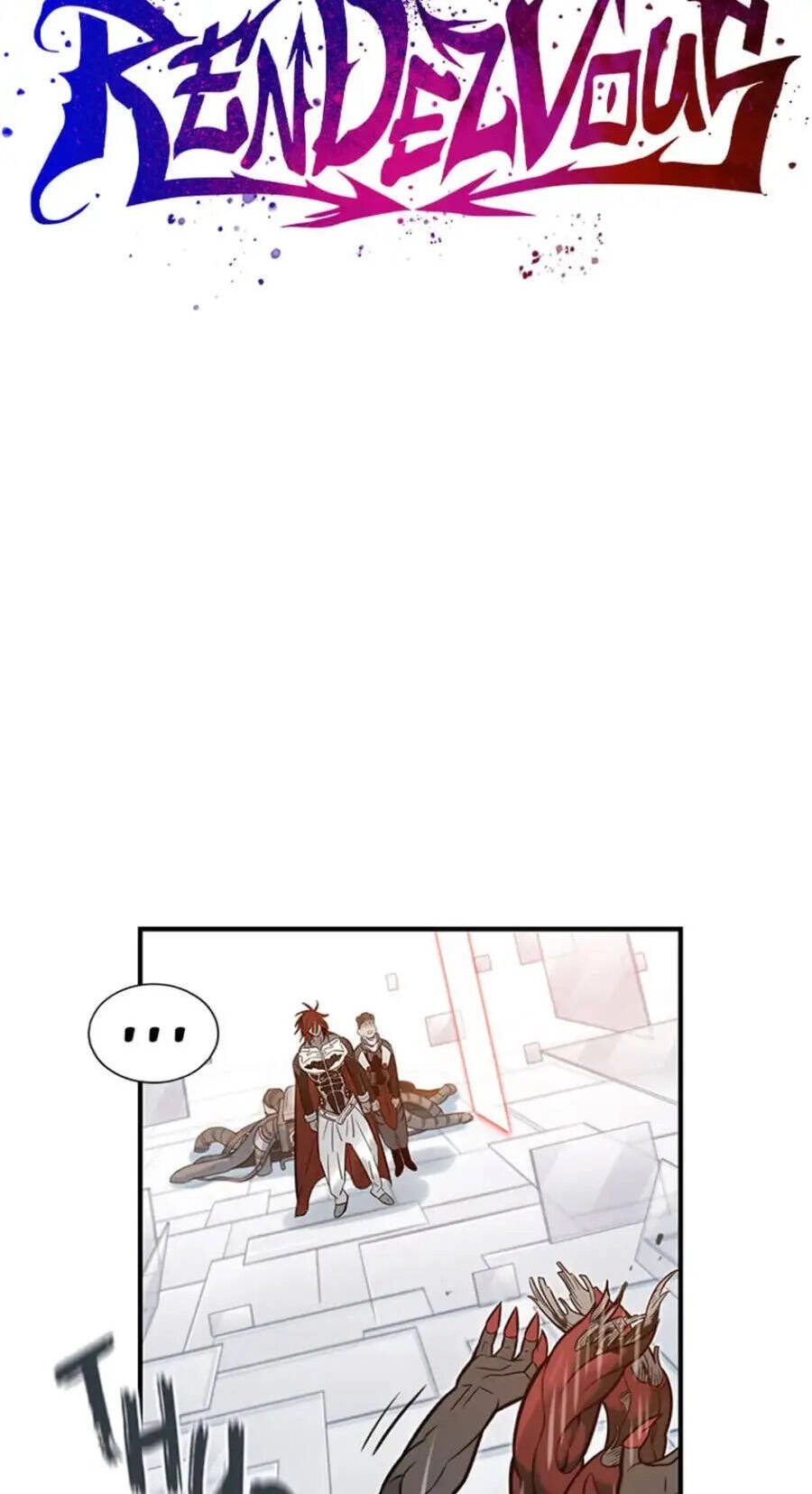 Điểm Hẹn Chapter 80 - 6