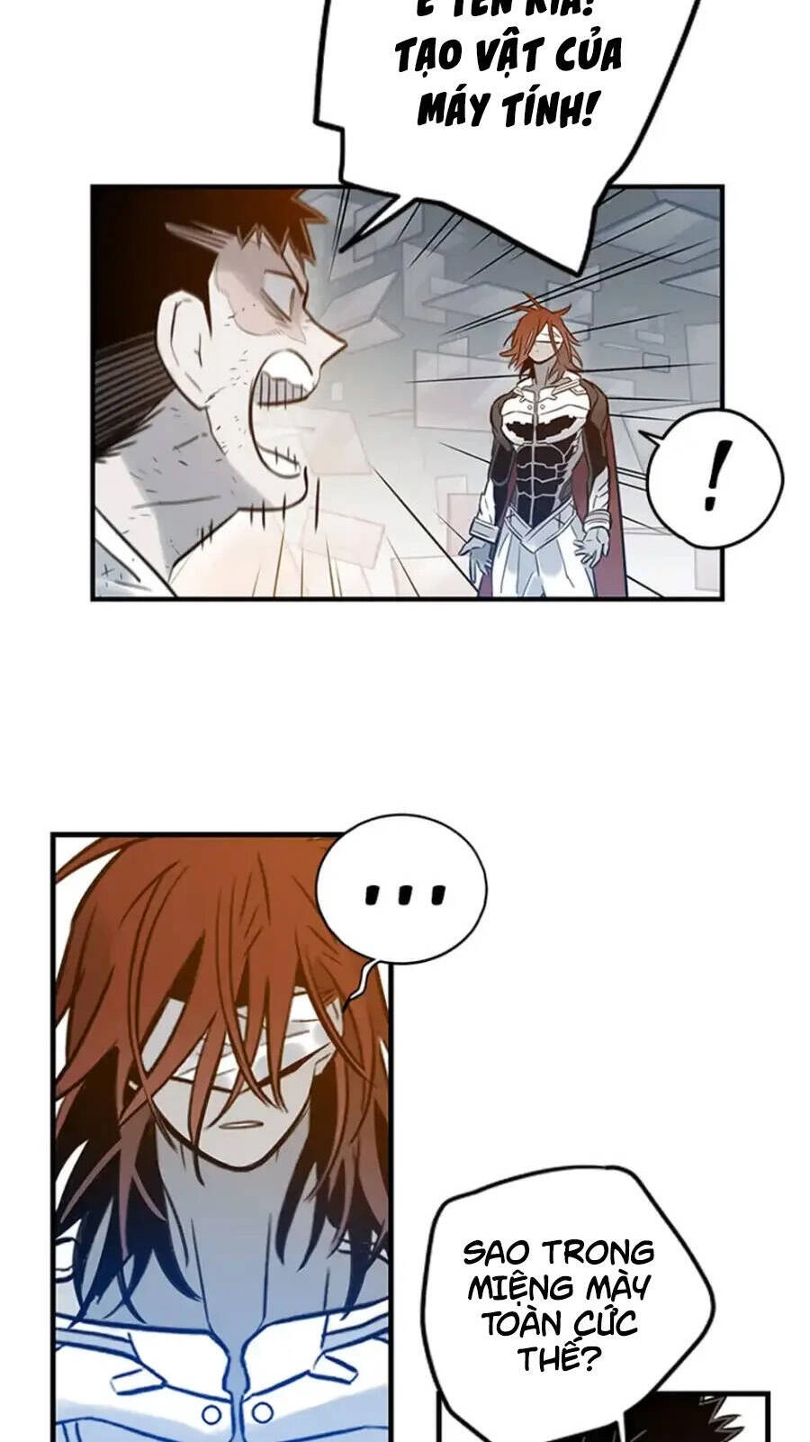 Điểm Hẹn Chapter 80 - 18