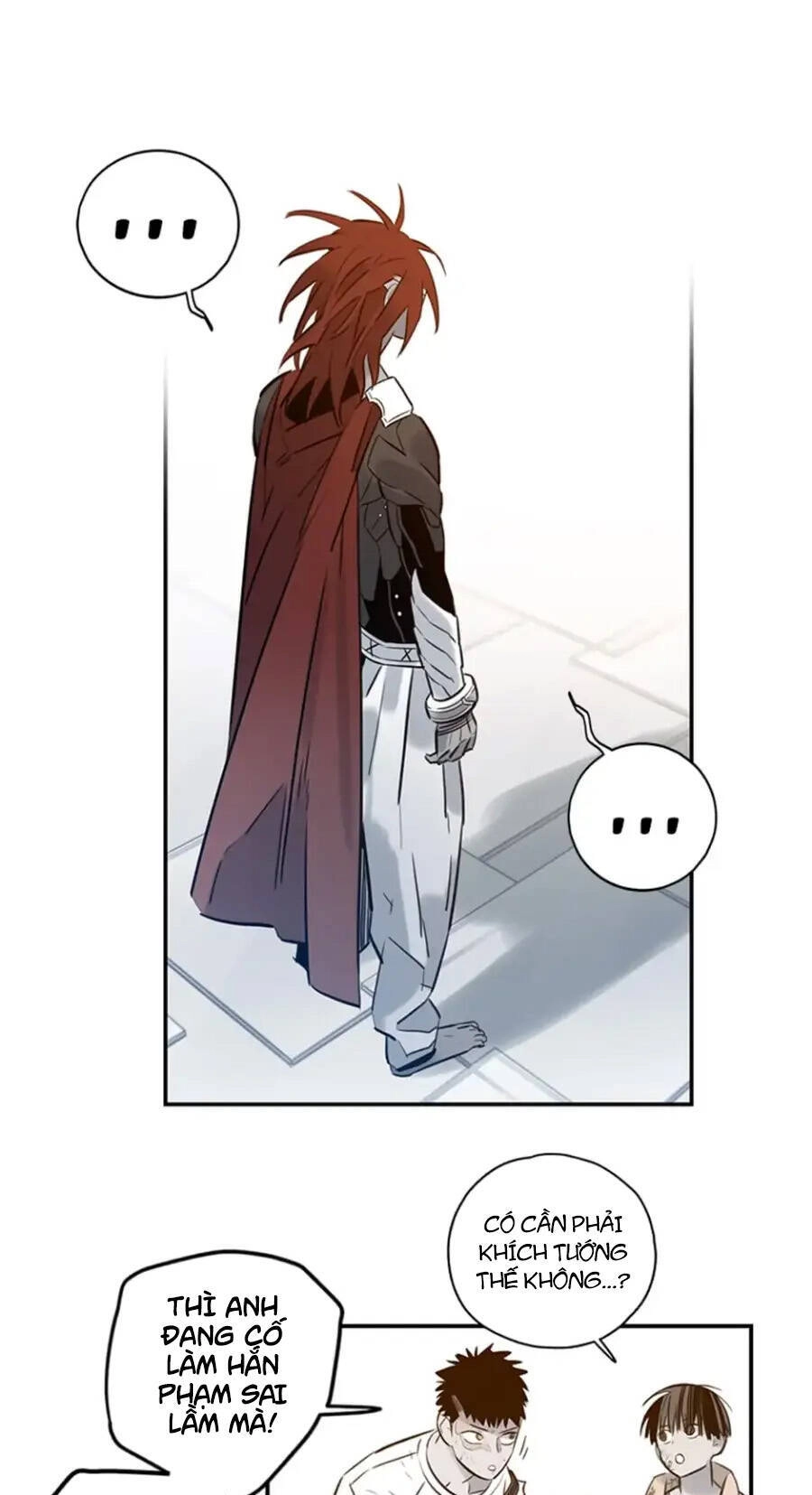 Điểm Hẹn Chapter 80 - 23