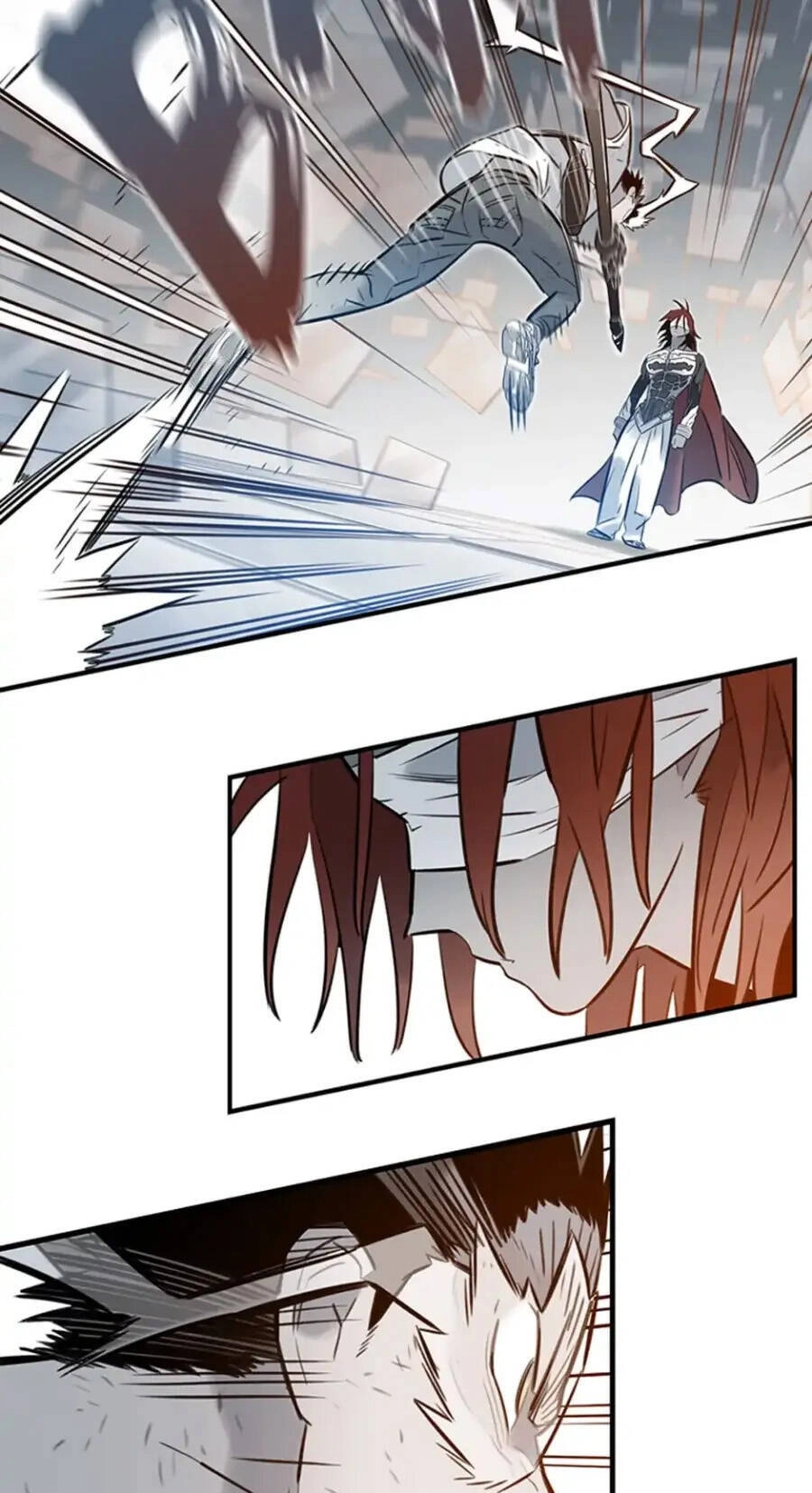 Điểm Hẹn Chapter 80 - 25