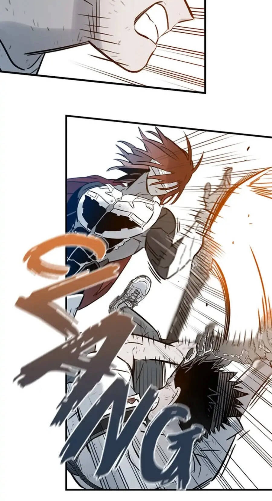 Điểm Hẹn Chapter 80 - 26