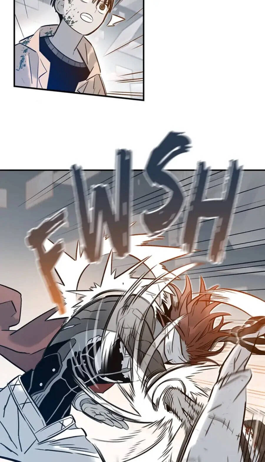 Điểm Hẹn Chapter 80 - 30