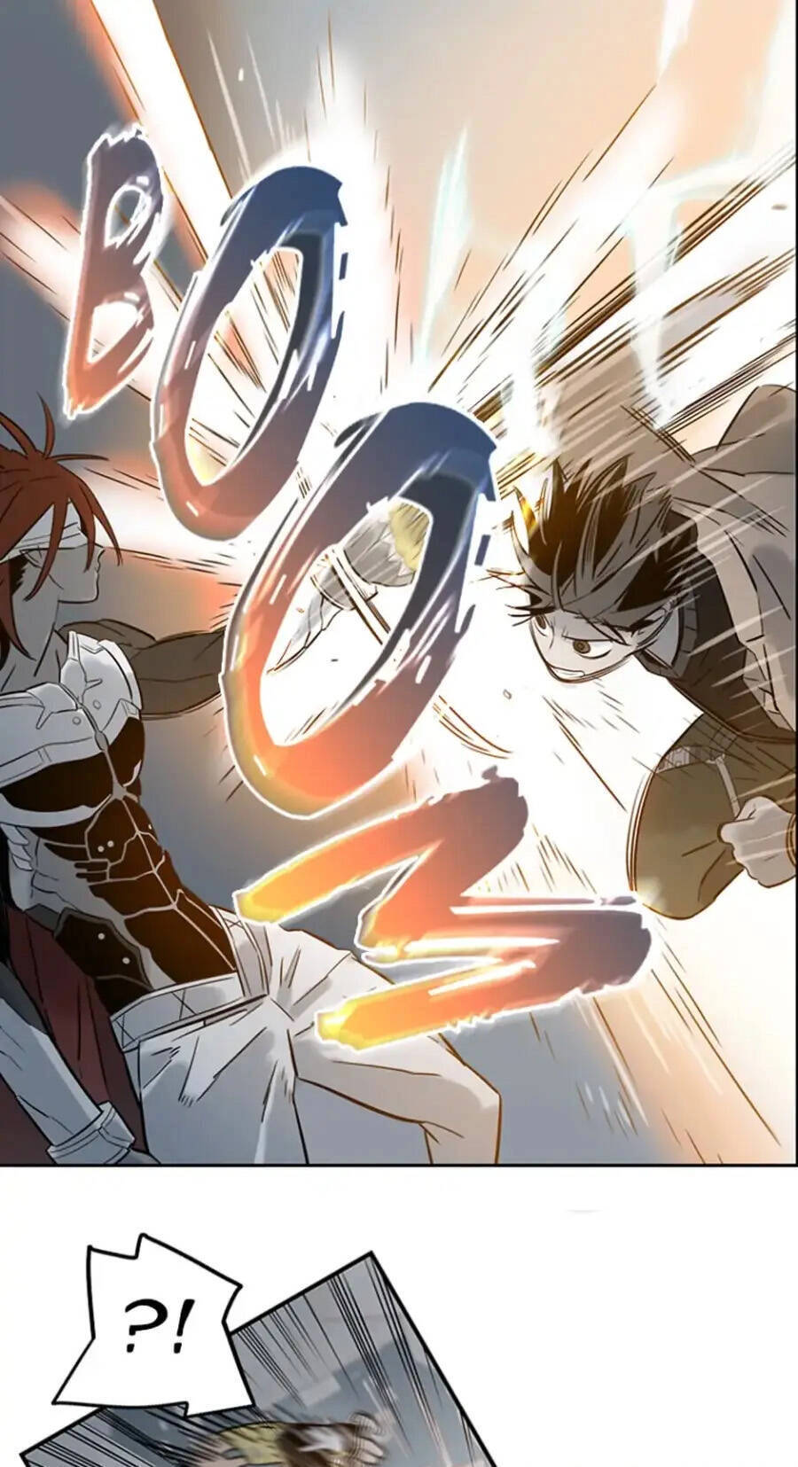 Điểm Hẹn Chapter 80 - 35