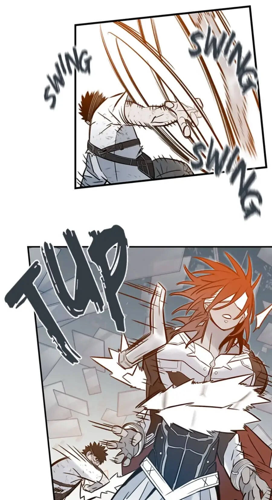 Điểm Hẹn Chapter 80 - 46