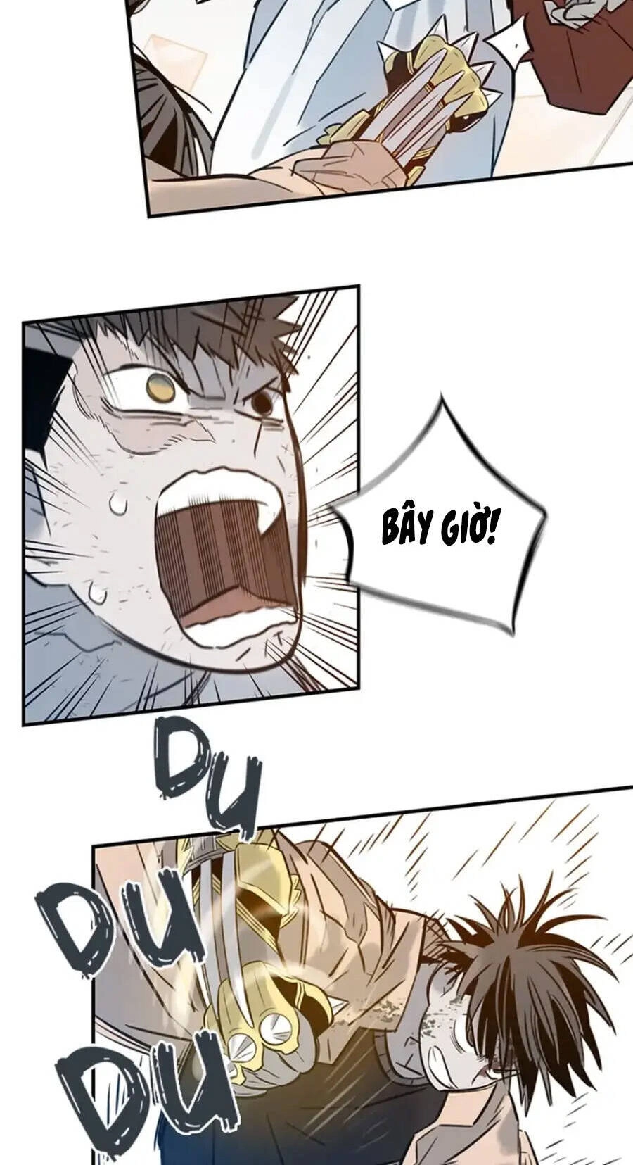 Điểm Hẹn Chapter 80 - 47