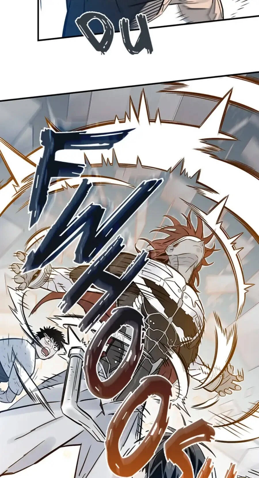 Điểm Hẹn Chapter 80 - 48