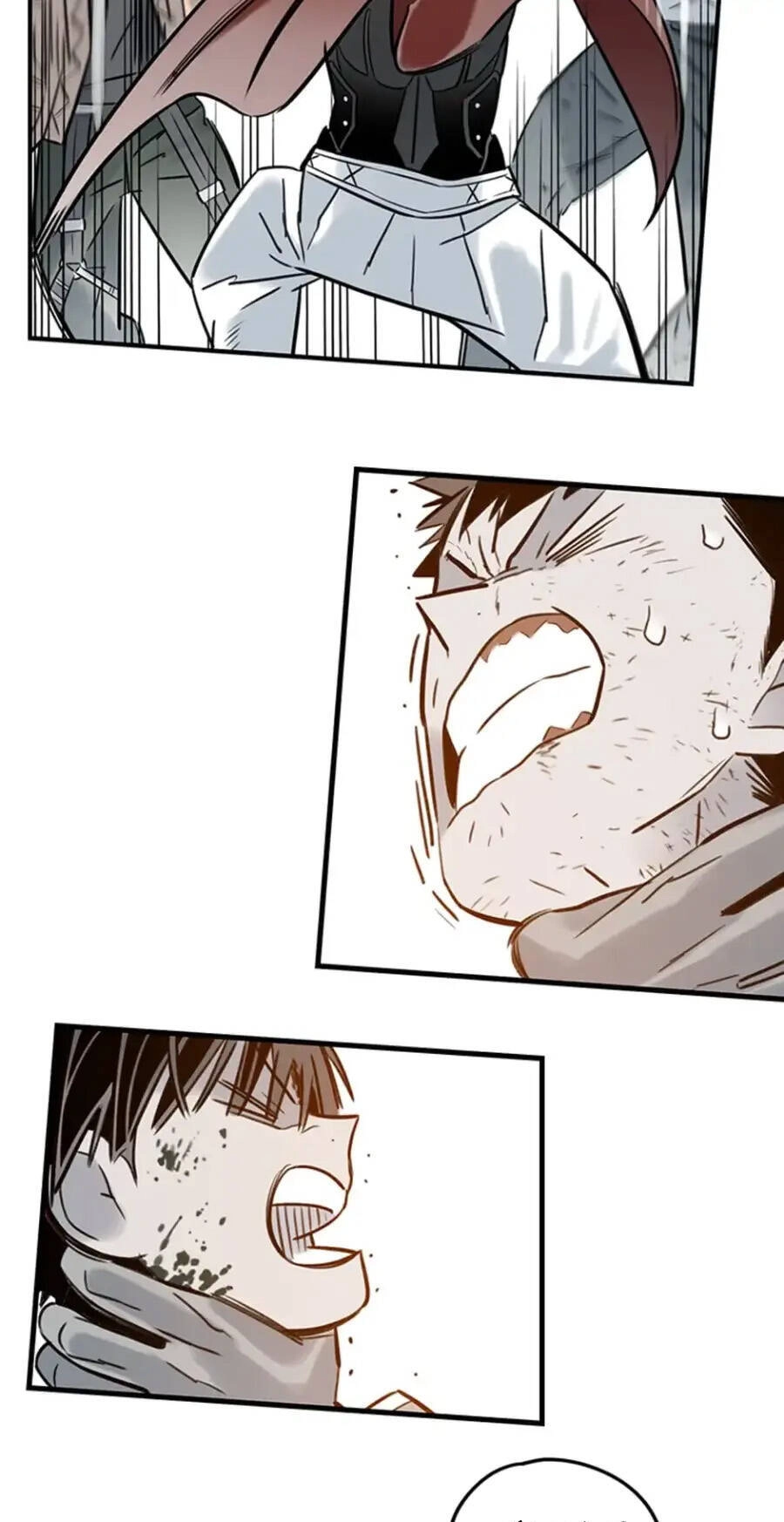 Điểm Hẹn Chapter 80 - 50