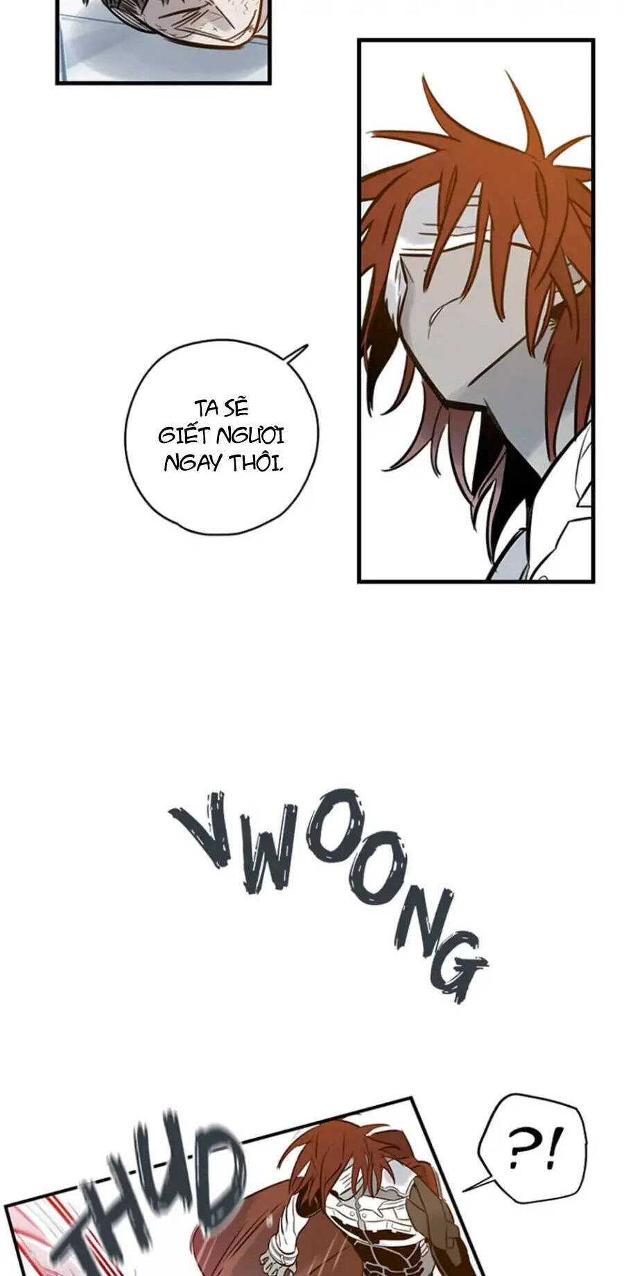 Điểm Hẹn Chapter 80 - 53