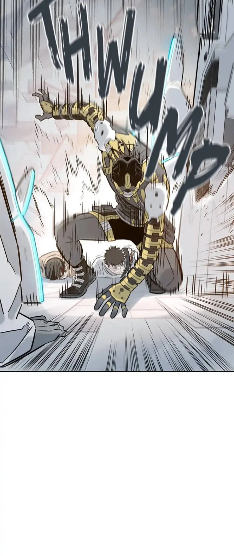 Điểm Hẹn Chapter 80 - 55