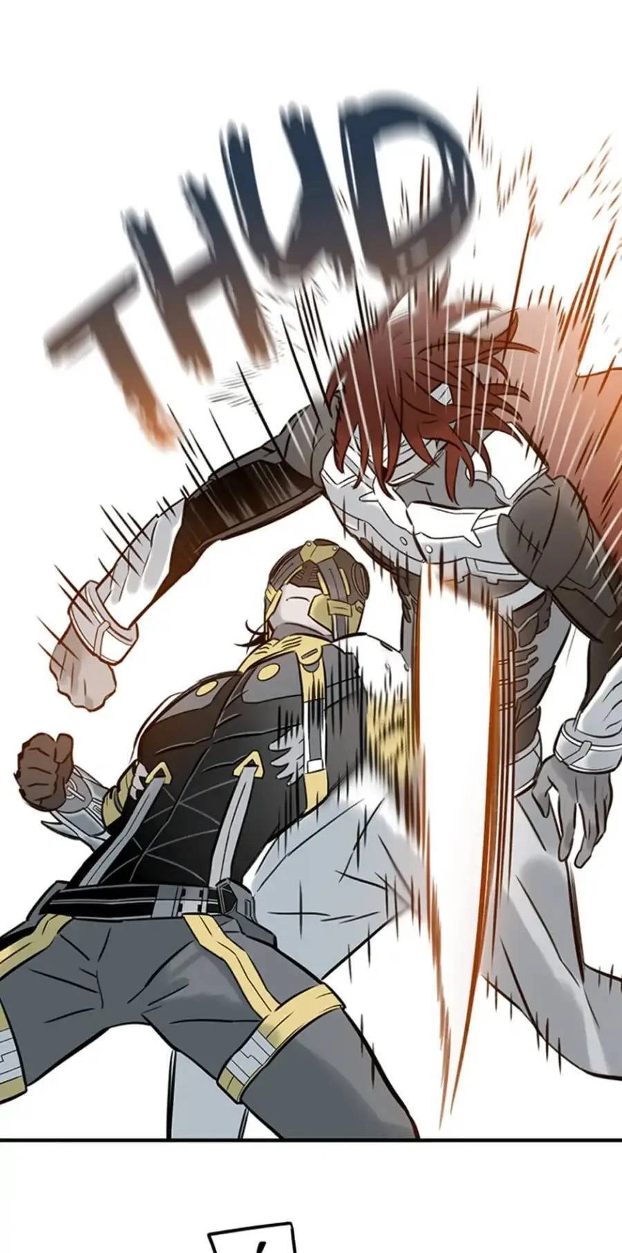 Điểm Hẹn Chapter 81 - 17