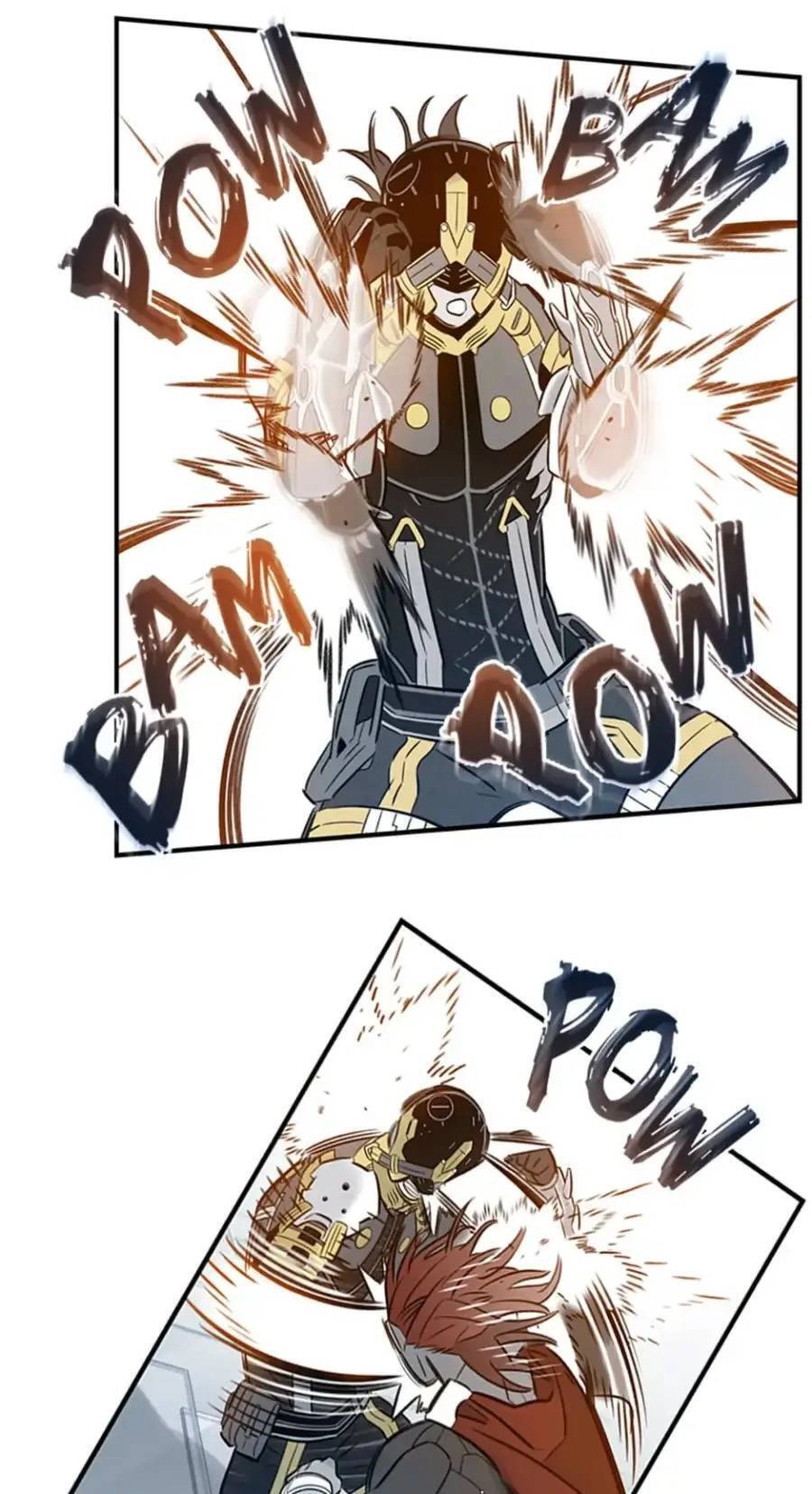 Điểm Hẹn Chapter 81 - 29