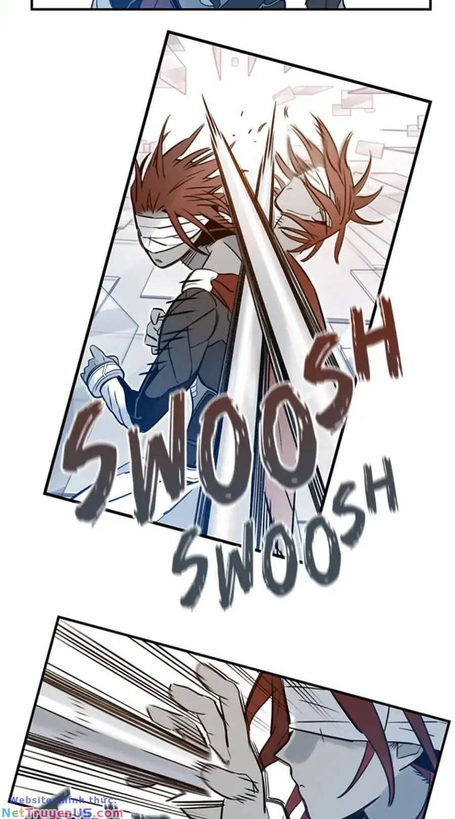 Điểm Hẹn Chapter 81 - 34