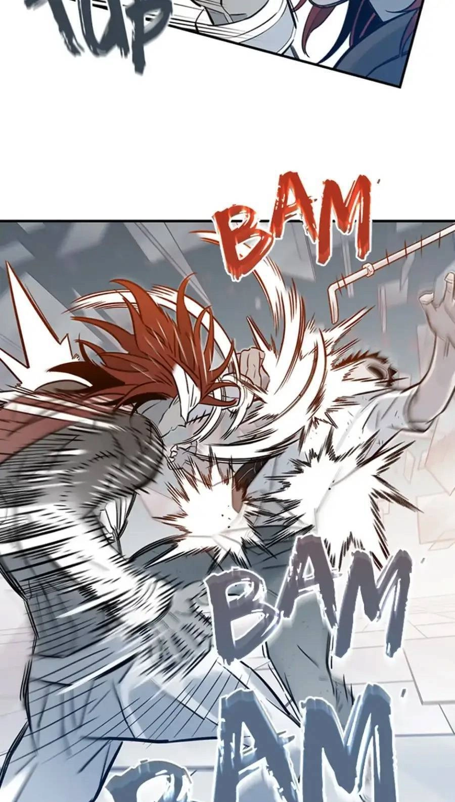 Điểm Hẹn Chapter 81 - 35