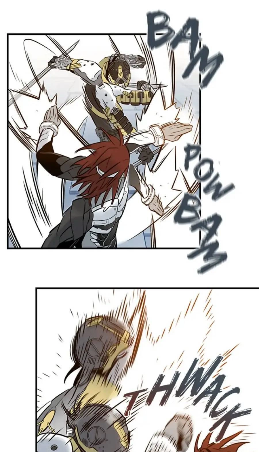 Điểm Hẹn Chapter 81 - 39