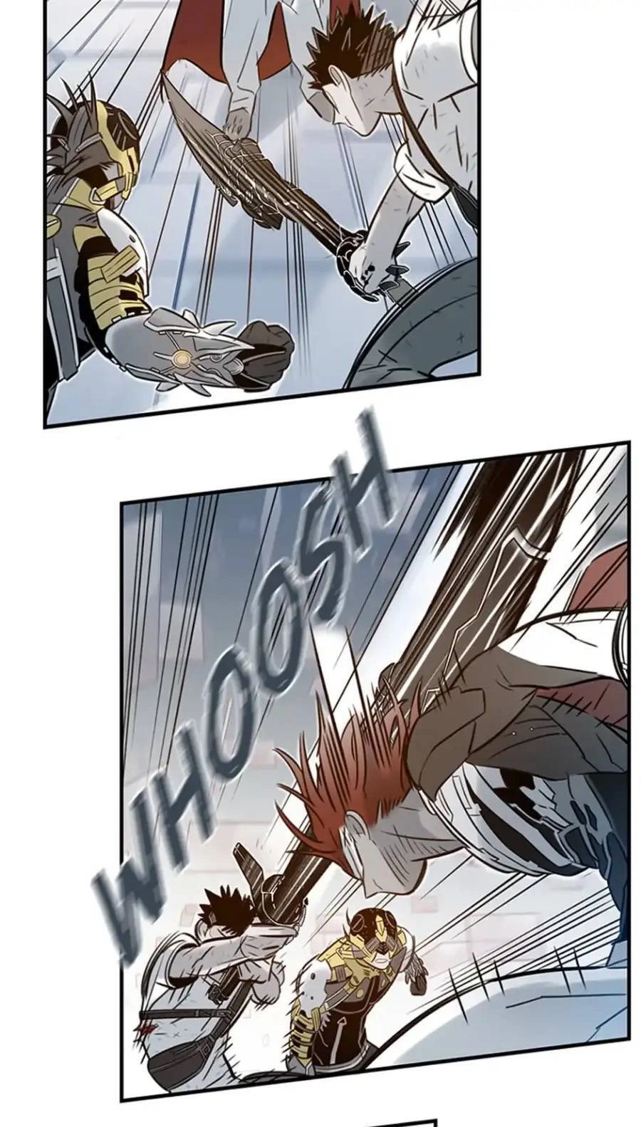 Điểm Hẹn Chapter 81 - 43