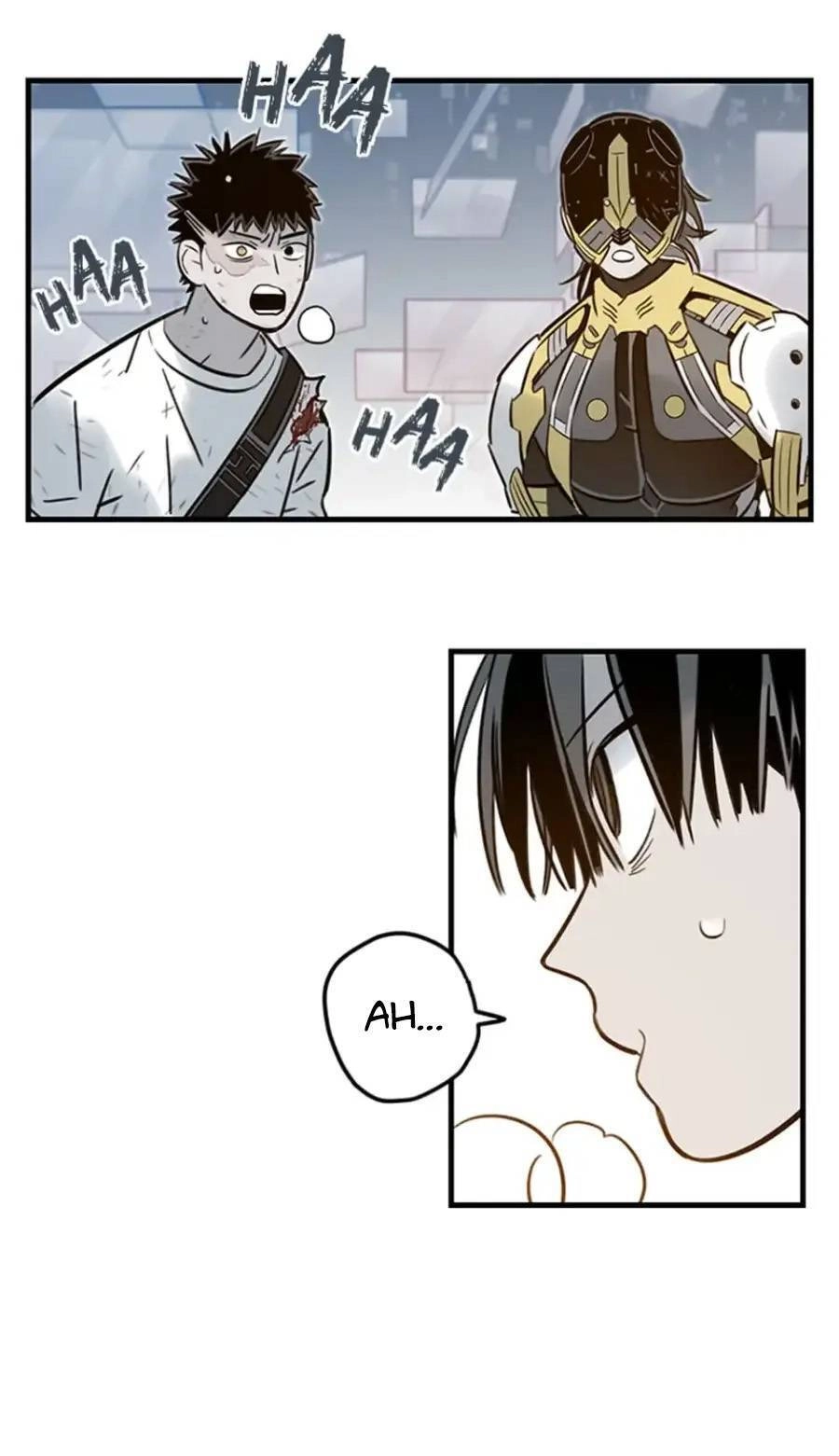 Điểm Hẹn Chapter 81 - 49