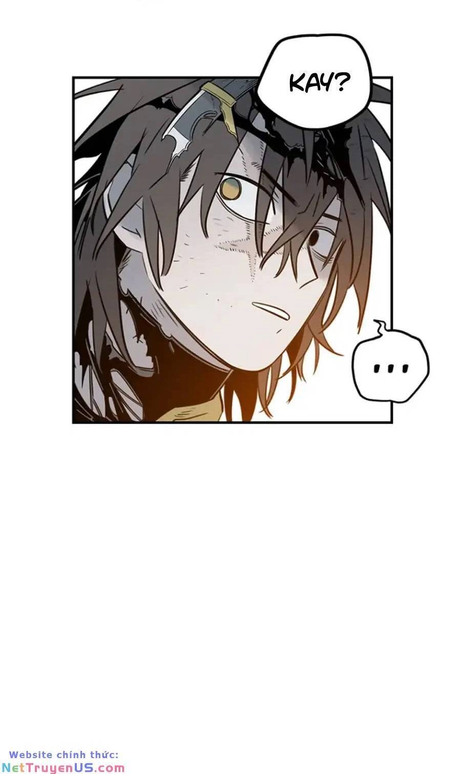 Điểm Hẹn Chapter 81 - 54