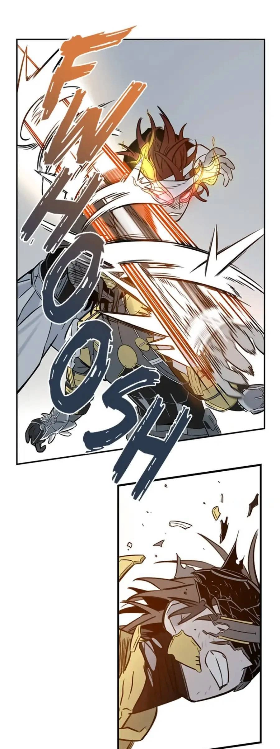 Điểm Hẹn Chapter 82 - 3