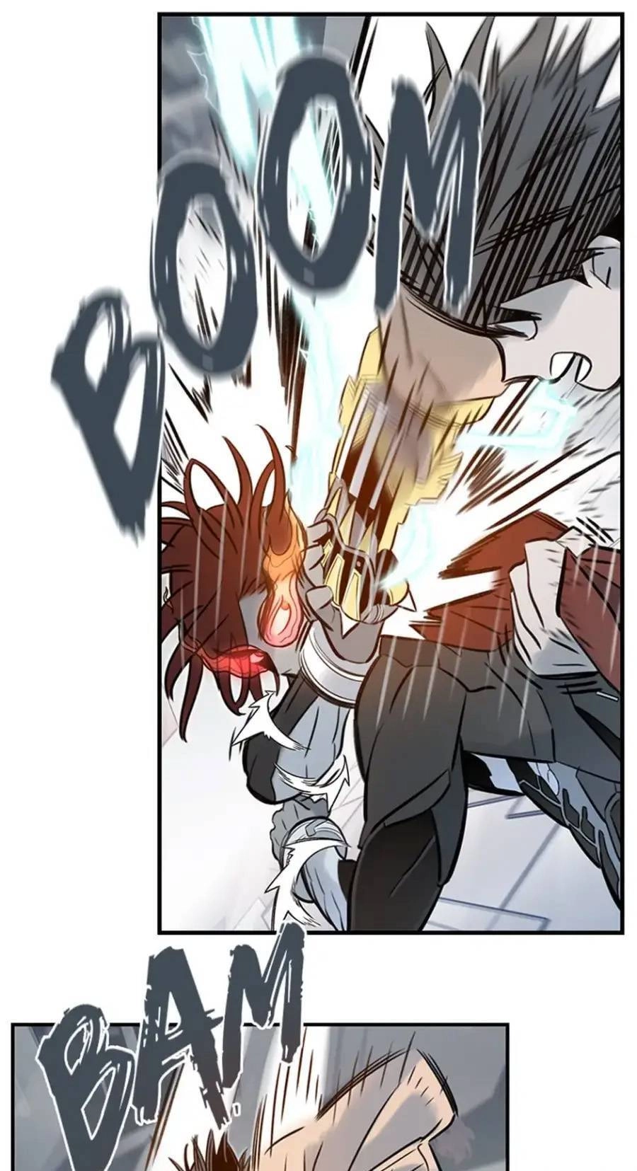 Điểm Hẹn Chapter 82 - 23