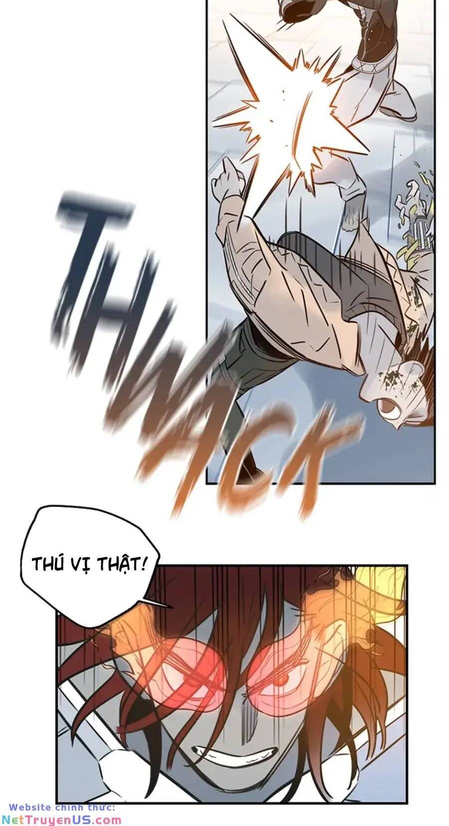 Điểm Hẹn Chapter 82 - 26