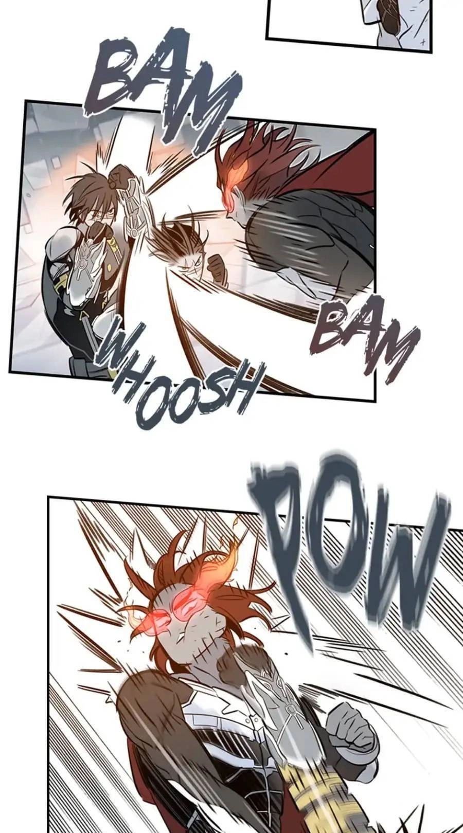 Điểm Hẹn Chapter 82 - 29