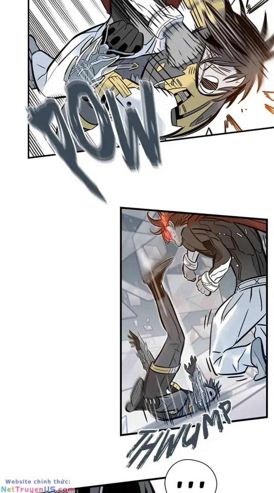 Điểm Hẹn Chapter 82 - 30