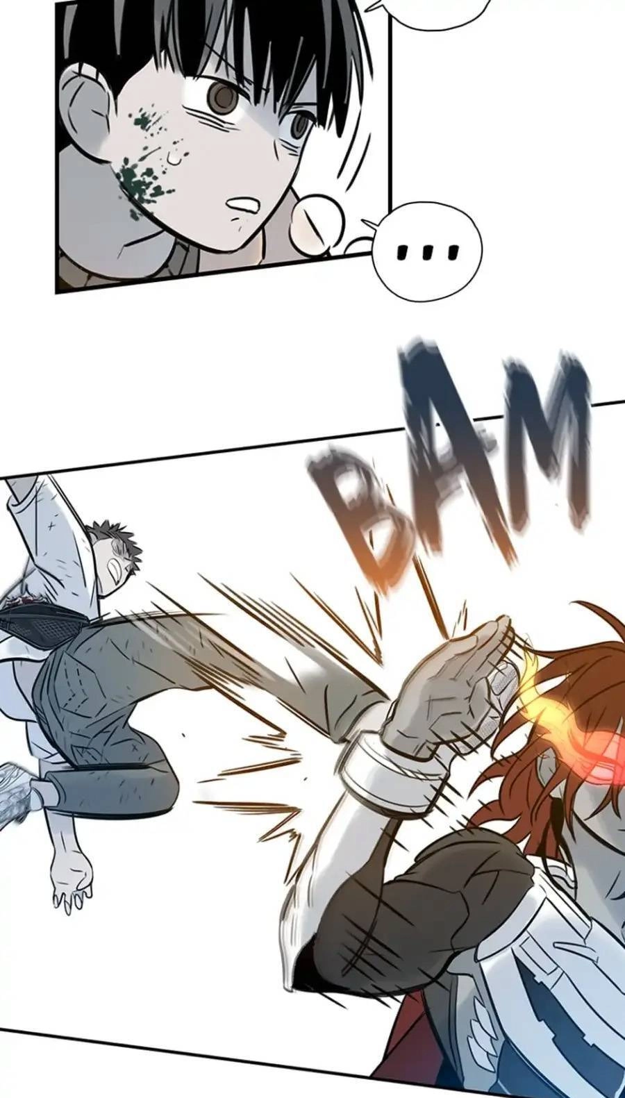 Điểm Hẹn Chapter 82 - 31