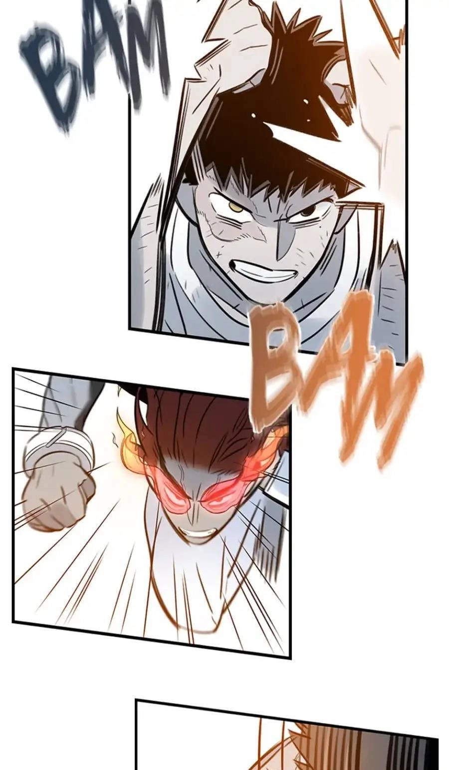 Điểm Hẹn Chapter 82 - 33