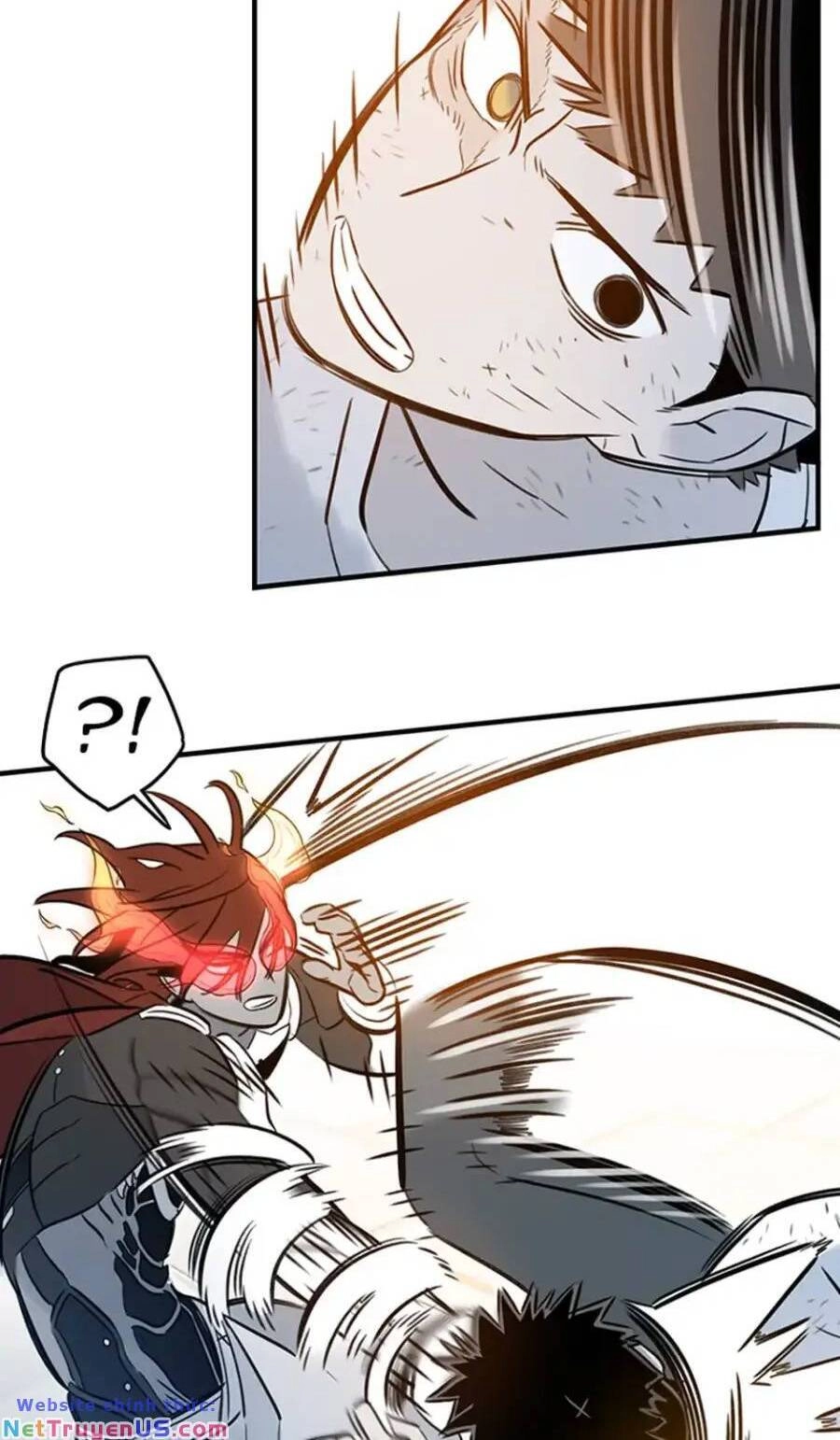 Điểm Hẹn Chapter 82 - 34