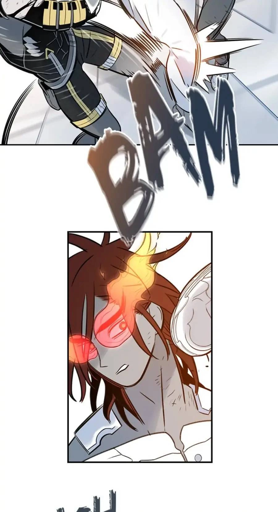 Điểm Hẹn Chapter 82 - 39