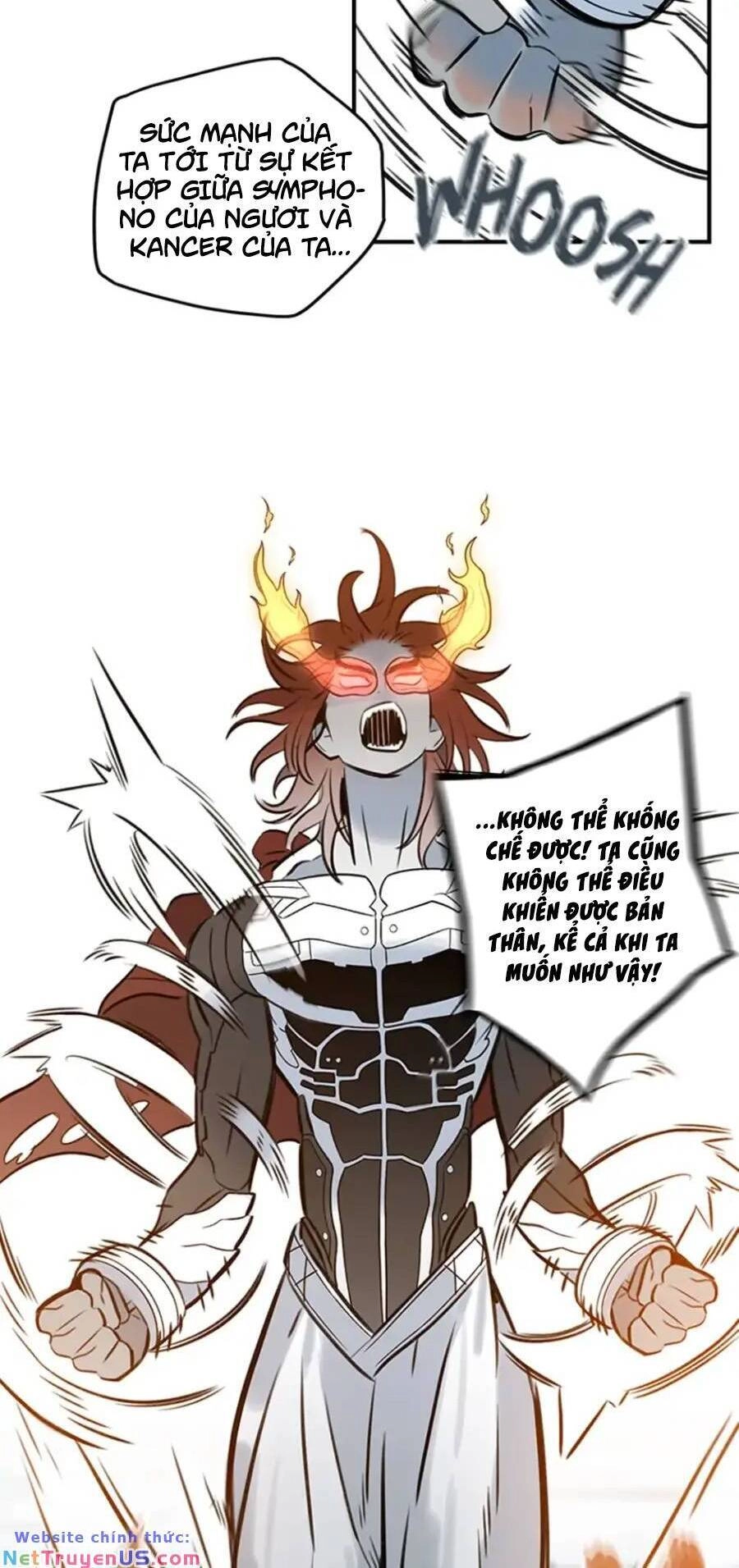 Điểm Hẹn Chapter 82 - 44