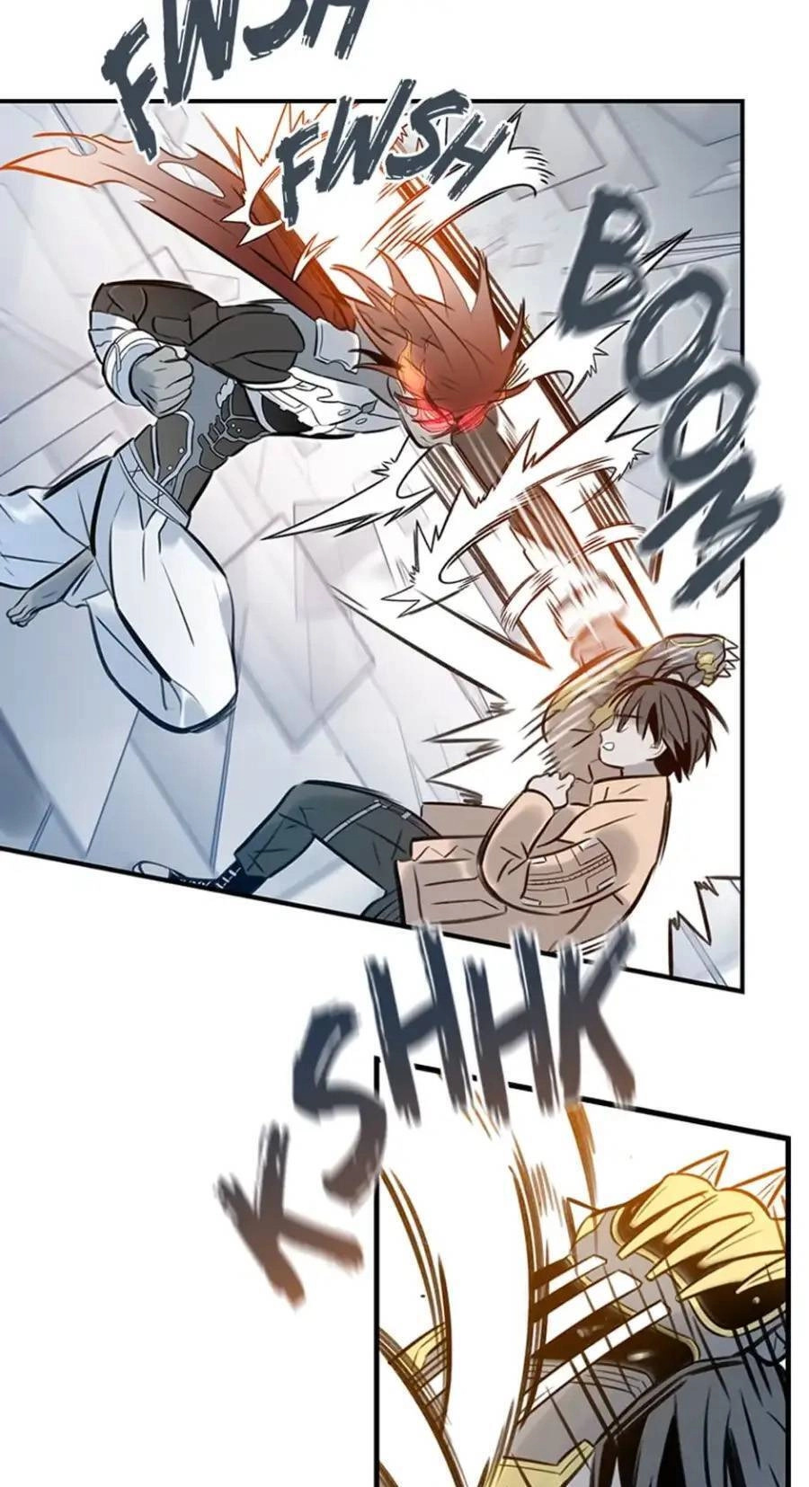 Điểm Hẹn Chapter 82 - 47