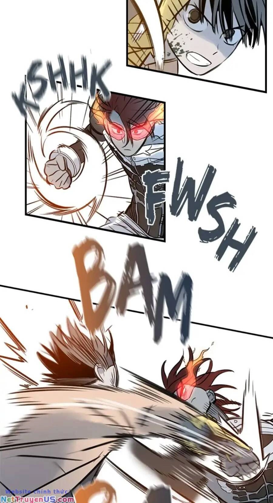 Điểm Hẹn Chapter 82 - 48