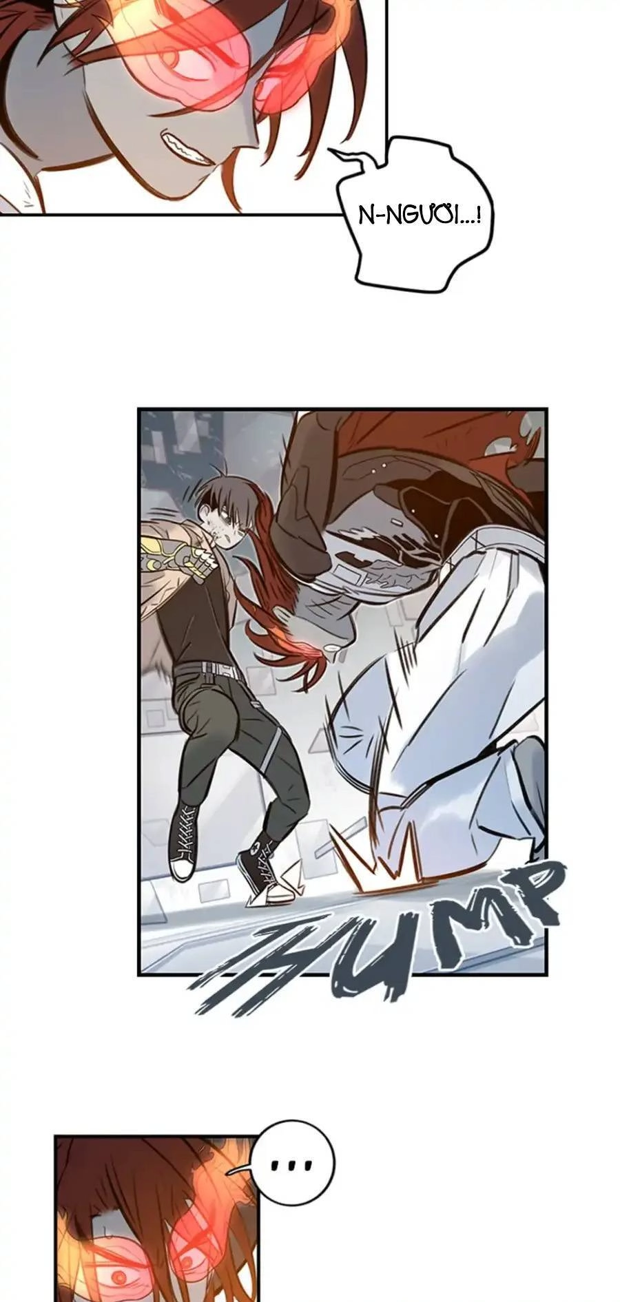 Điểm Hẹn Chapter 82 - 53