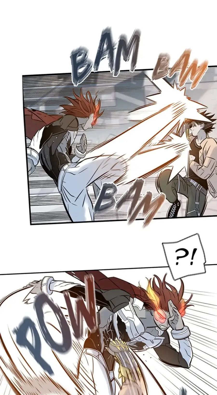 Điểm Hẹn Chapter 83 - 3