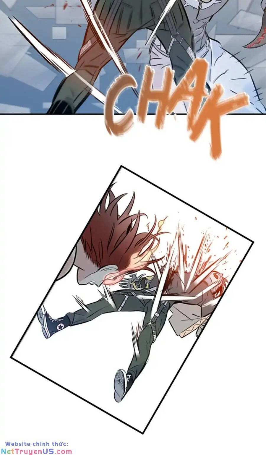 Điểm Hẹn Chapter 83 - 22