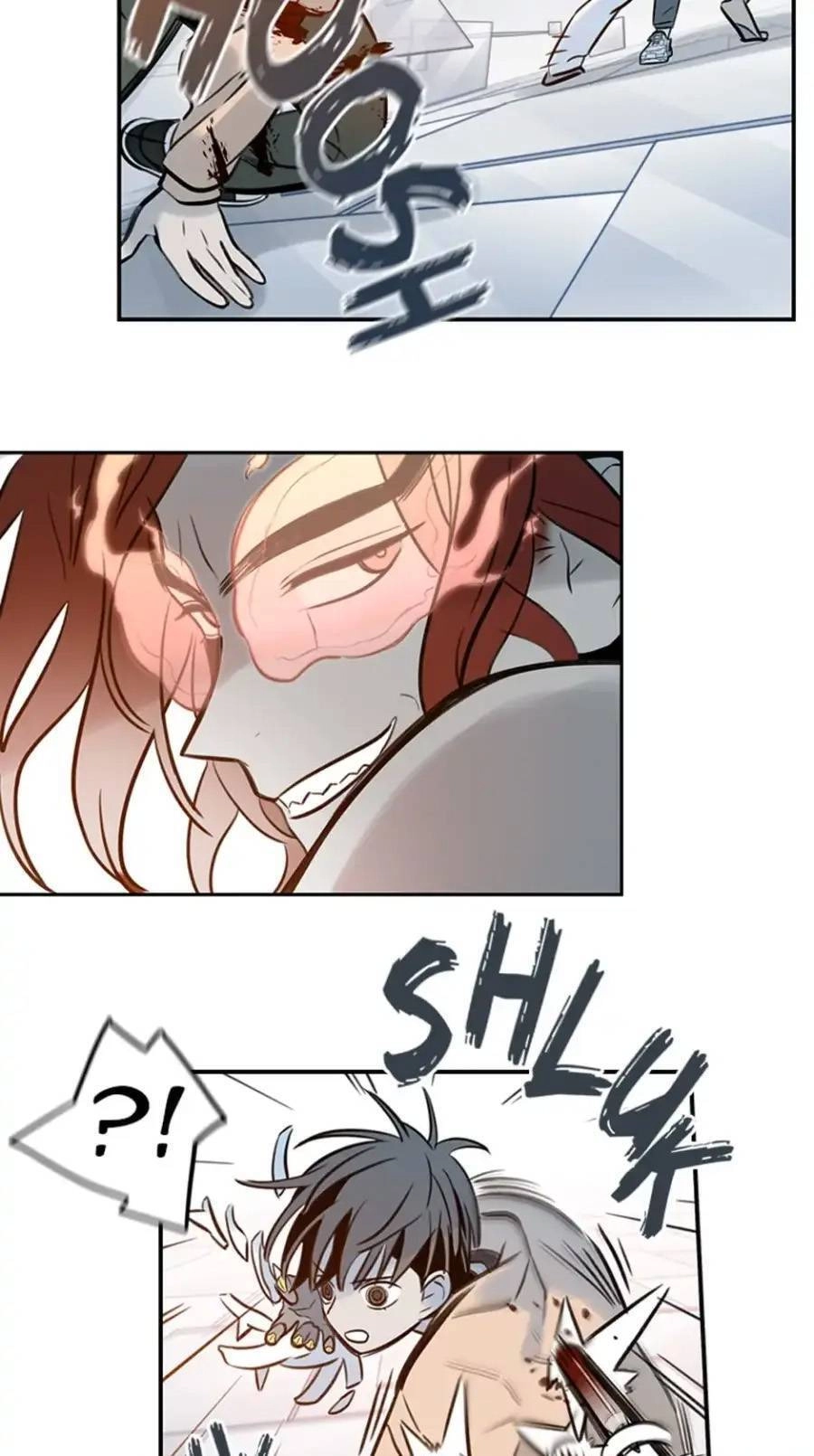 Điểm Hẹn Chapter 83 - 29