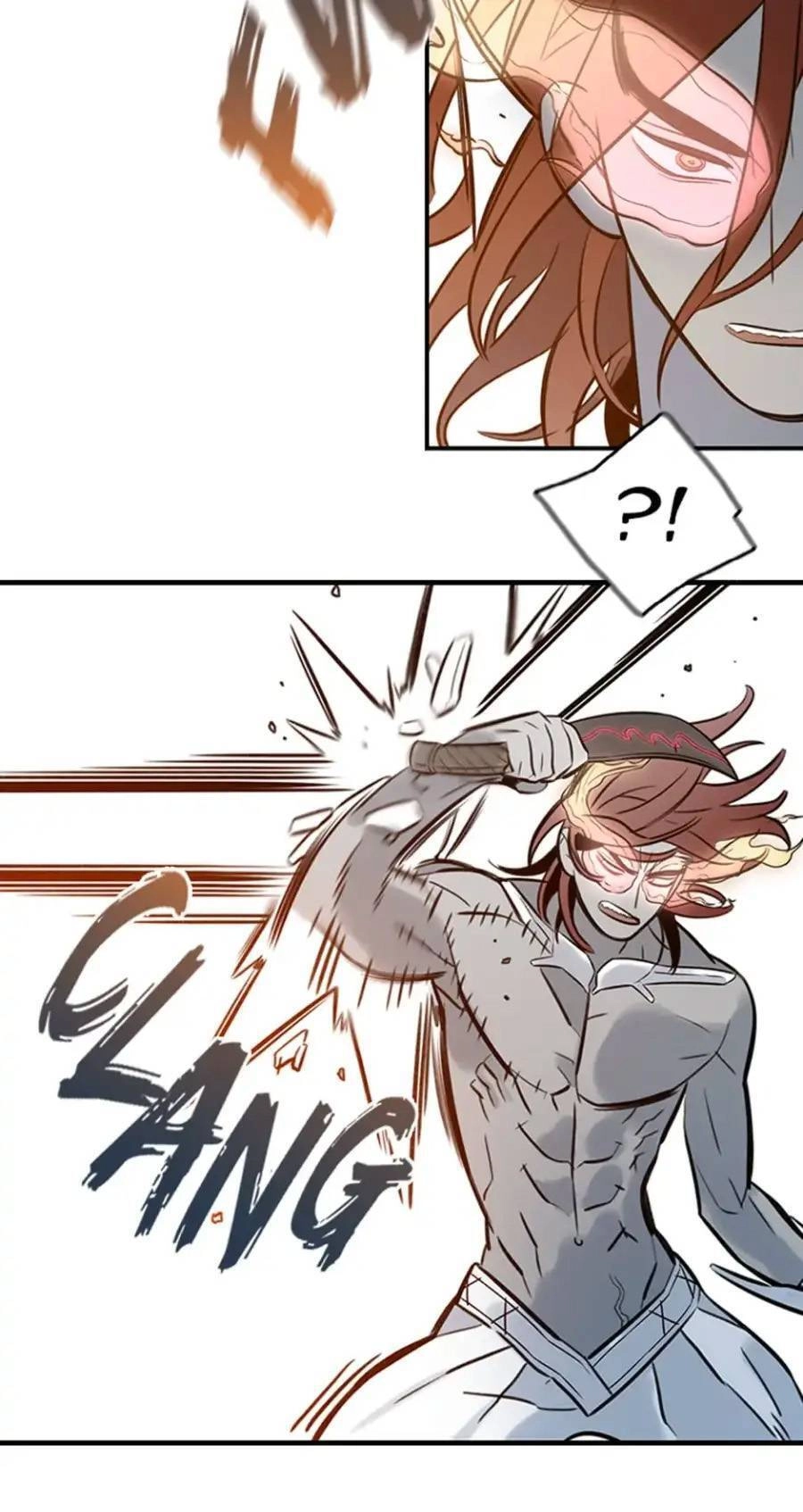 Điểm Hẹn Chapter 83 - 41