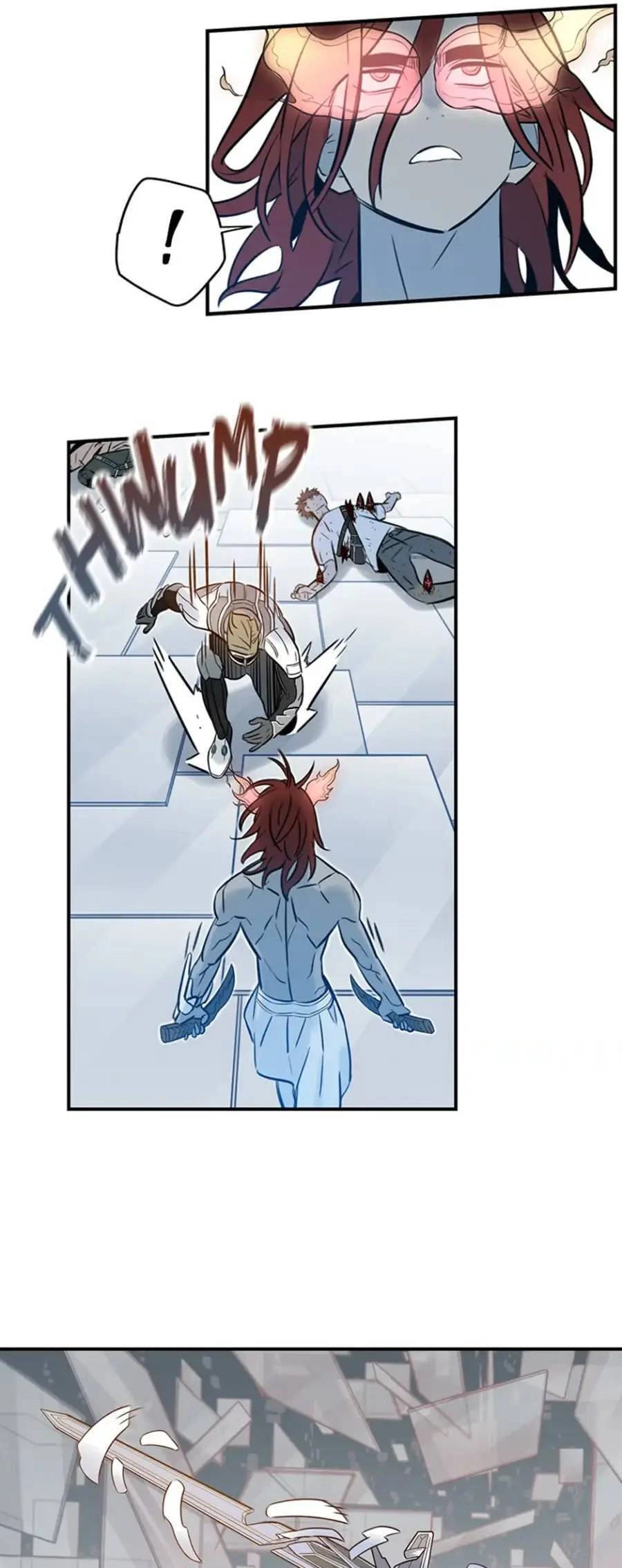 Điểm Hẹn Chapter 83 - 51