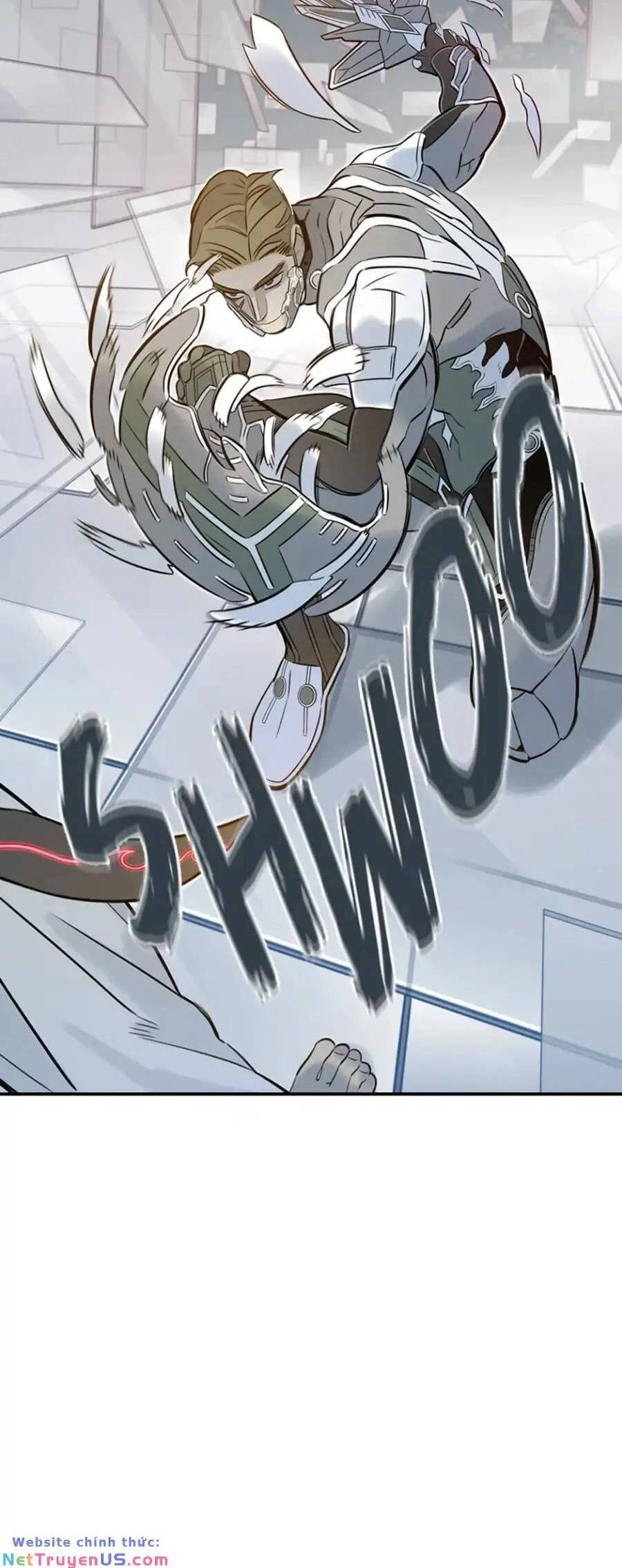 Điểm Hẹn Chapter 83 - 52