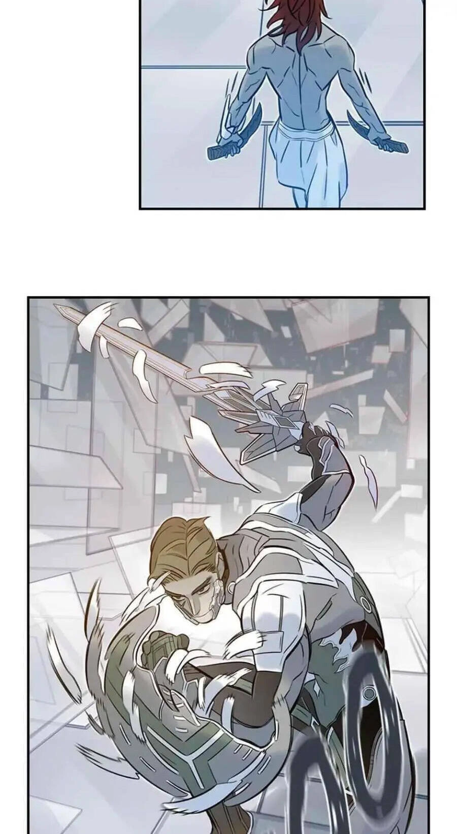 Điểm Hẹn Chapter 84 - 4