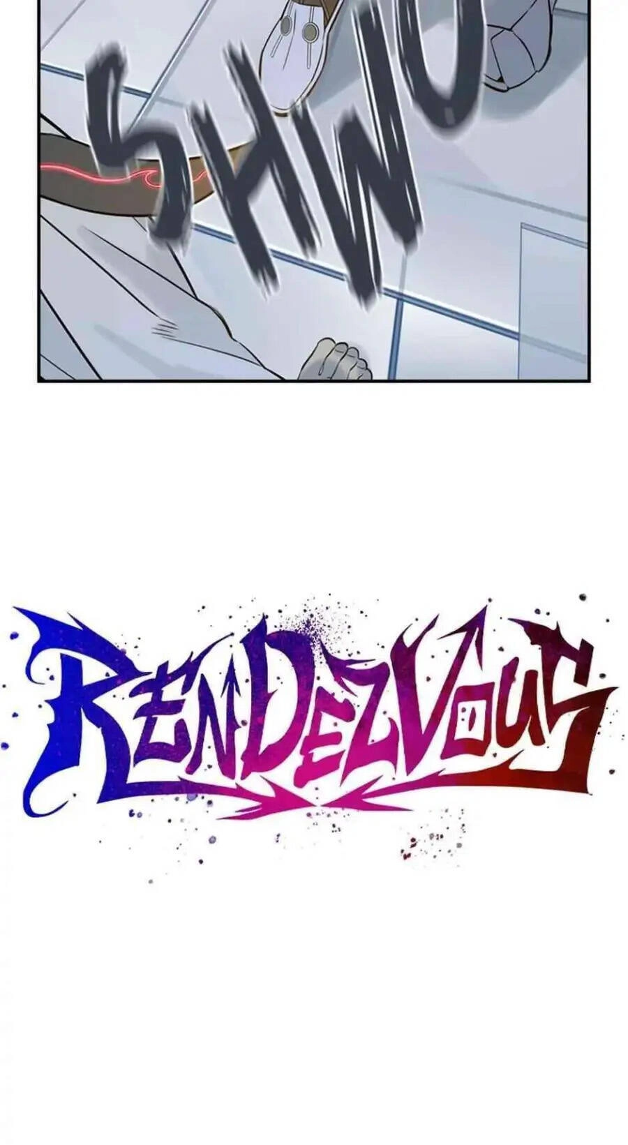 Điểm Hẹn Chapter 84 - 5