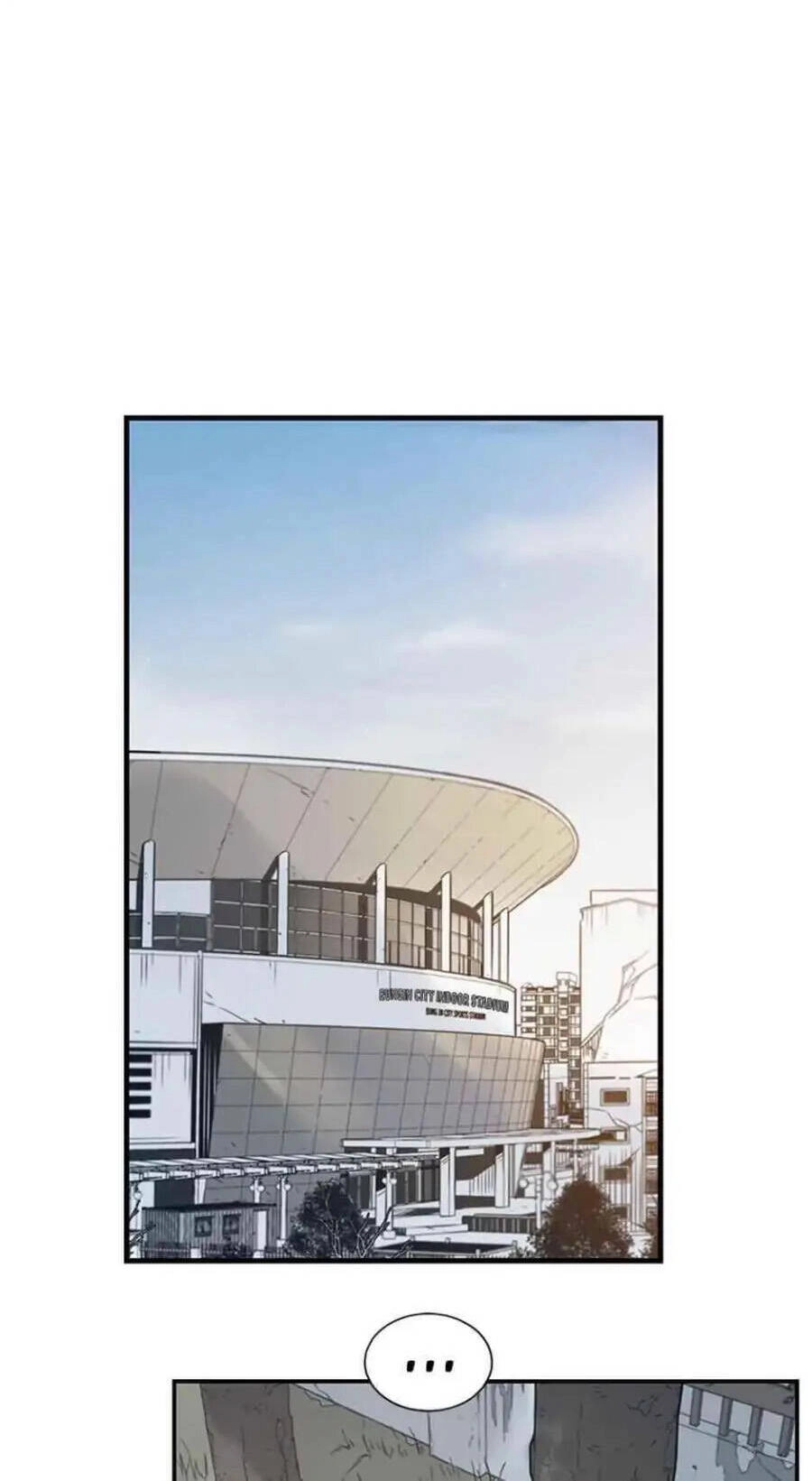 Điểm Hẹn Chapter 84 - 6