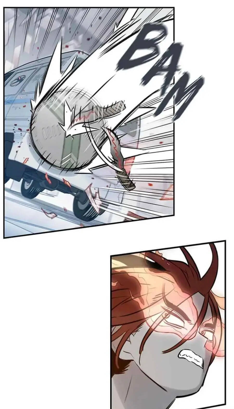 Điểm Hẹn Chapter 84 - 17