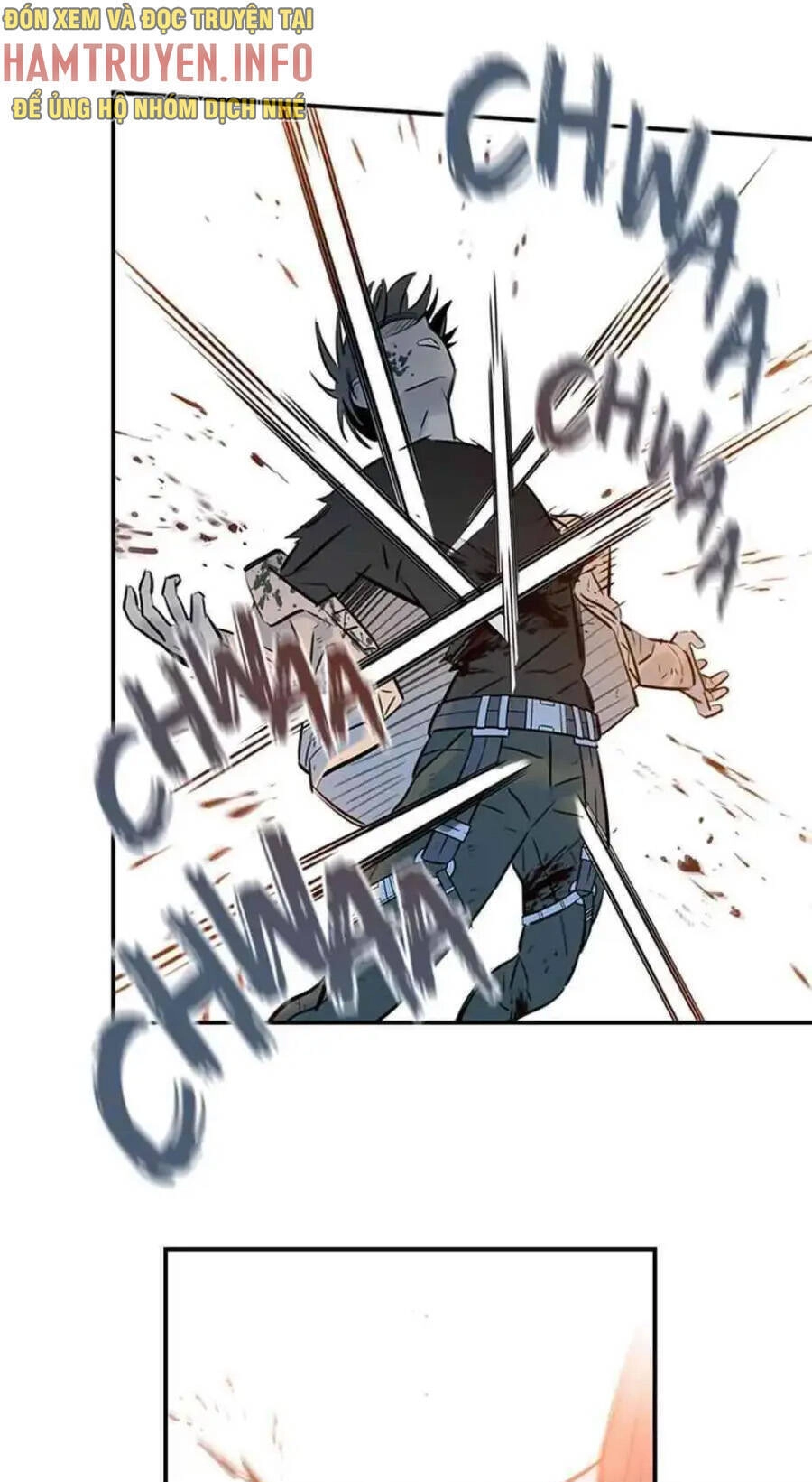 Điểm Hẹn Chapter 84 - 37