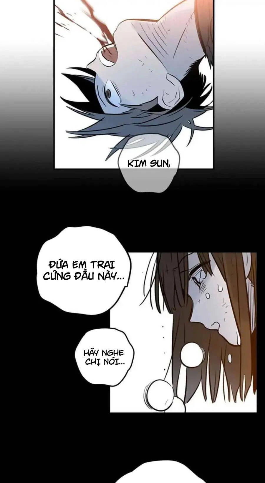 Điểm Hẹn Chapter 84 - 38