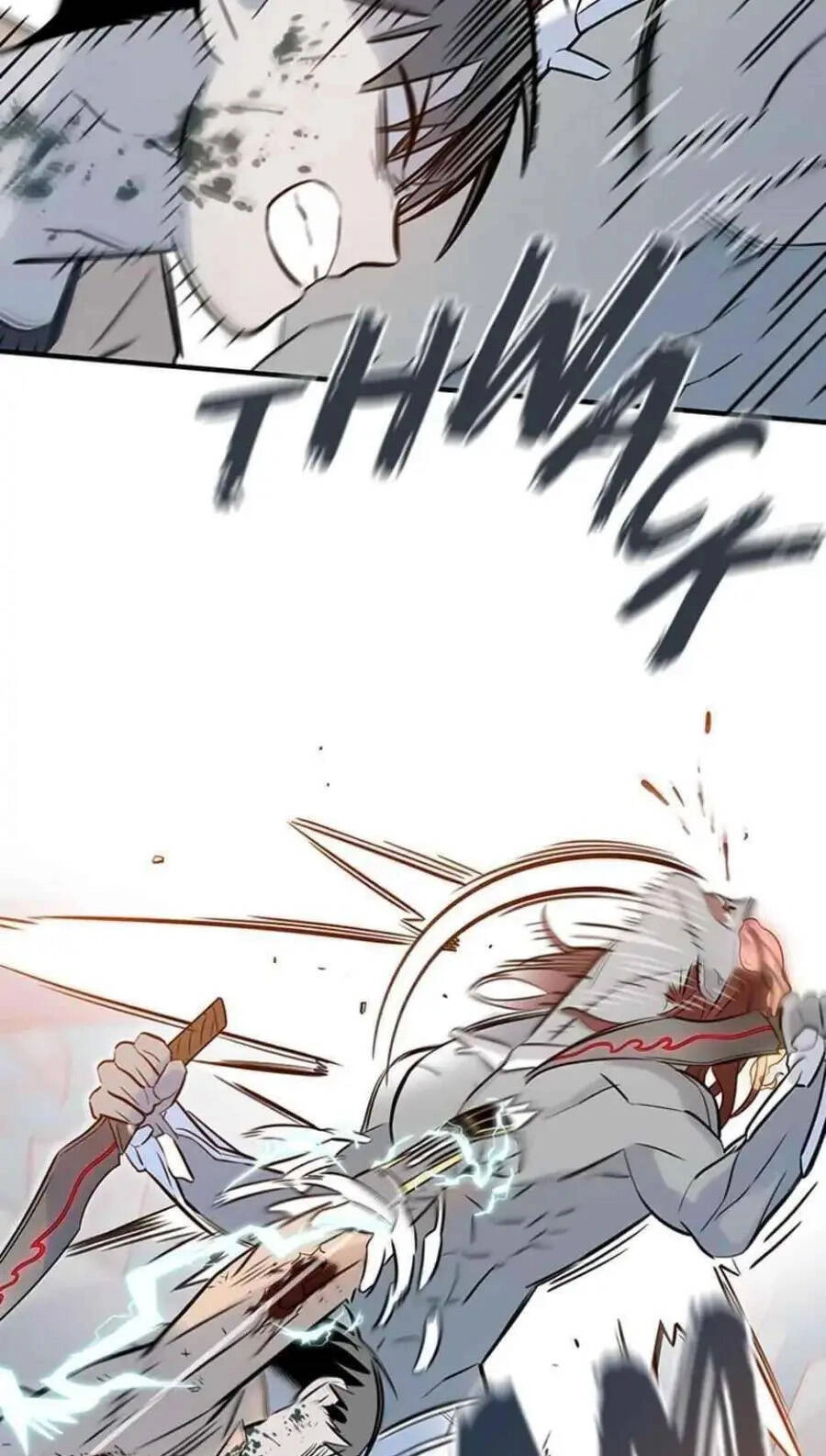 Điểm Hẹn Chapter 84 - 43