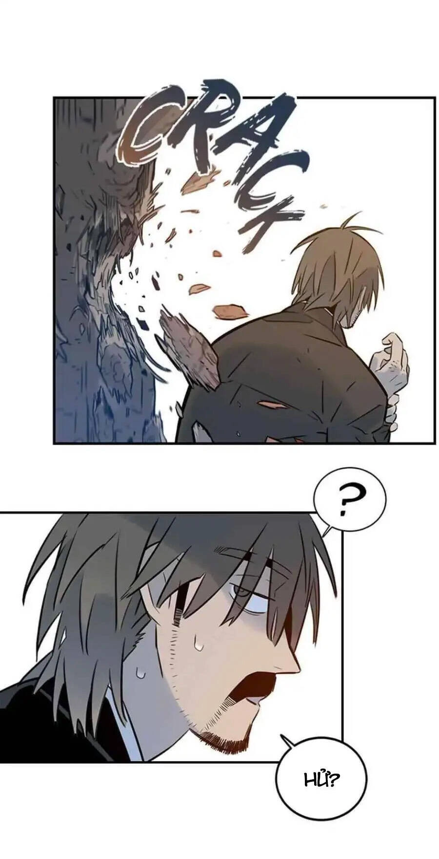 Điểm Hẹn Chapter 84 - 48