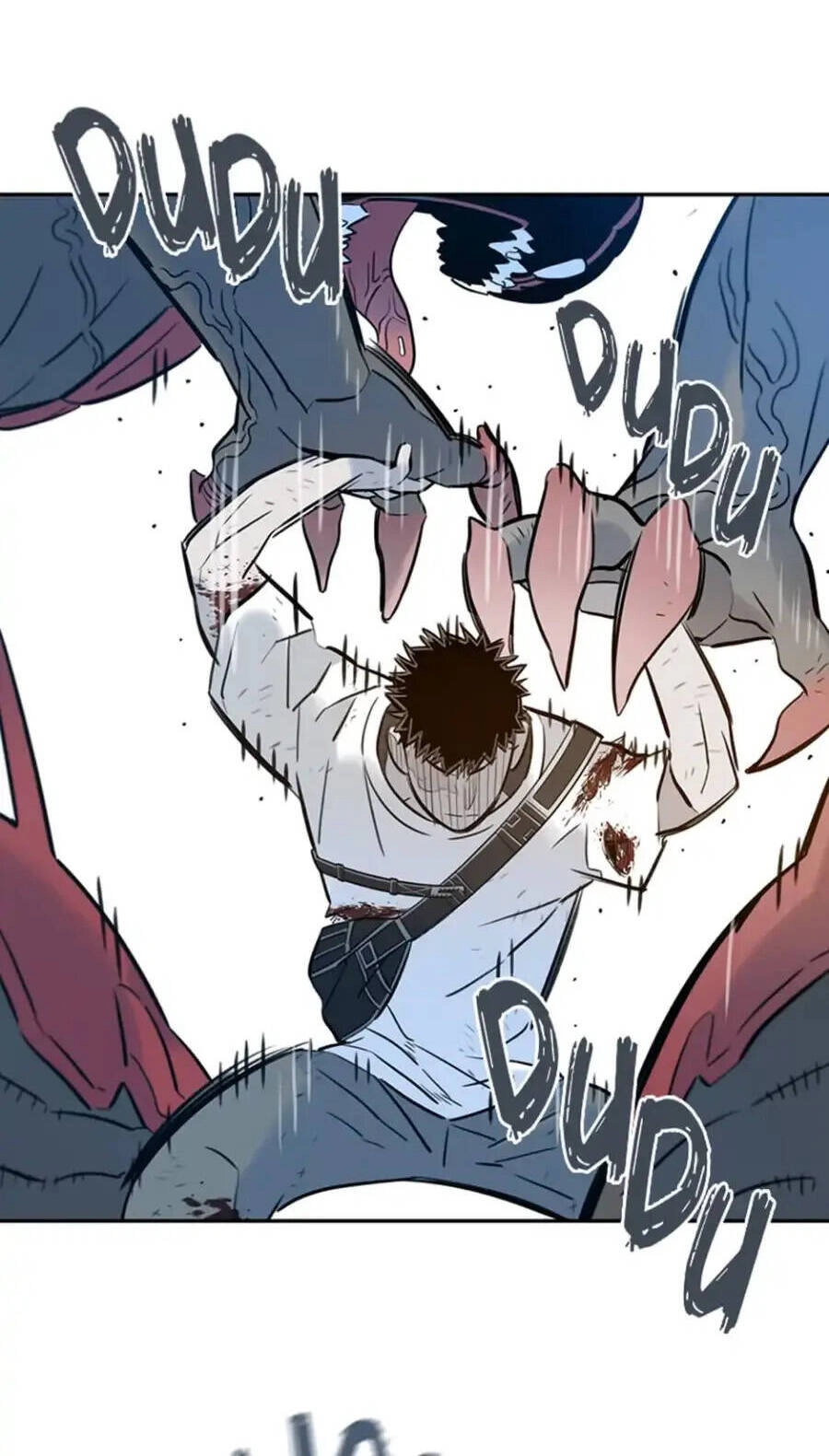 Điểm Hẹn Chapter 85 - 20