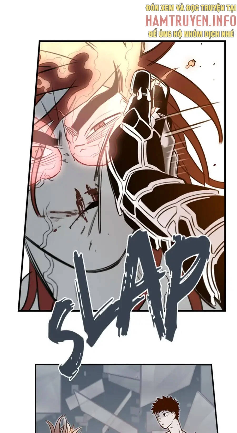 Điểm Hẹn Chapter 85 - 43